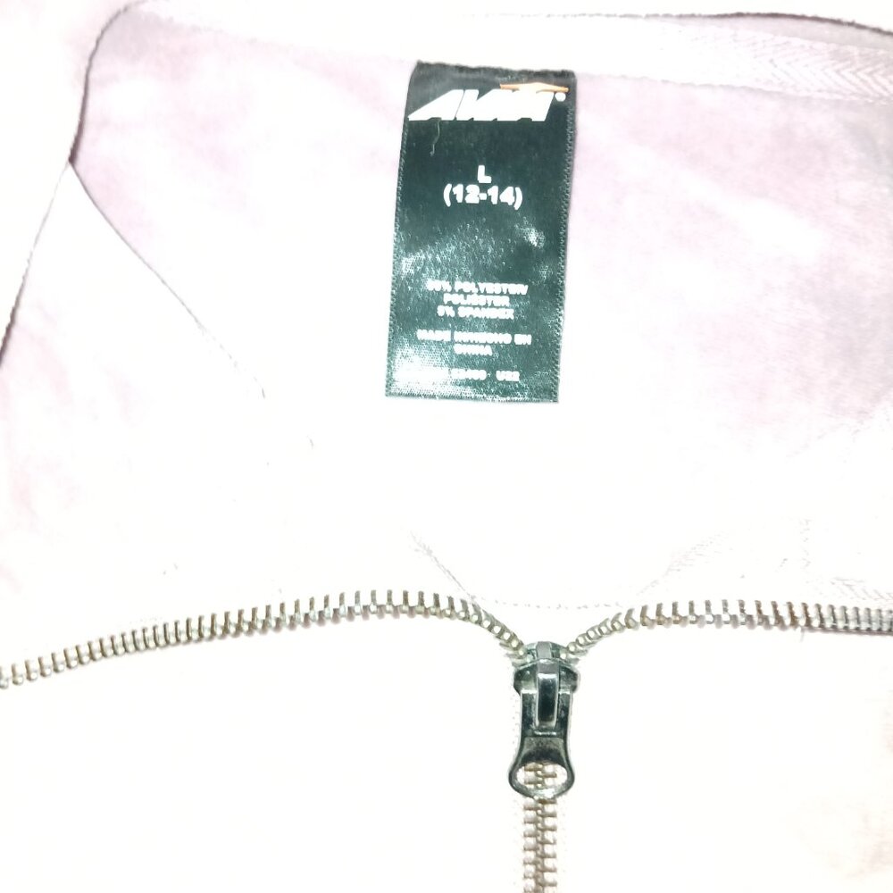 Jacket - Picture 2 of 3
